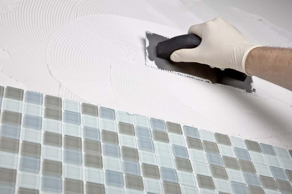 Carrelage
