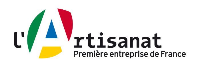 artisanat LOGO