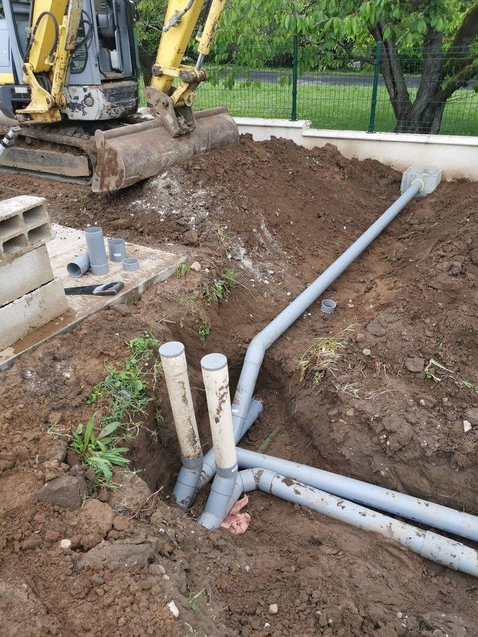 Entreprise Toze - Spécialiste des travaux du bâtiment (26)