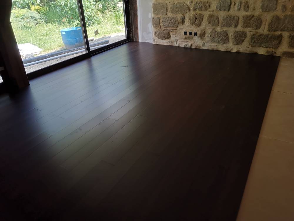 Entreprise Toze - Spécialiste des travaux du bâtiment (39)