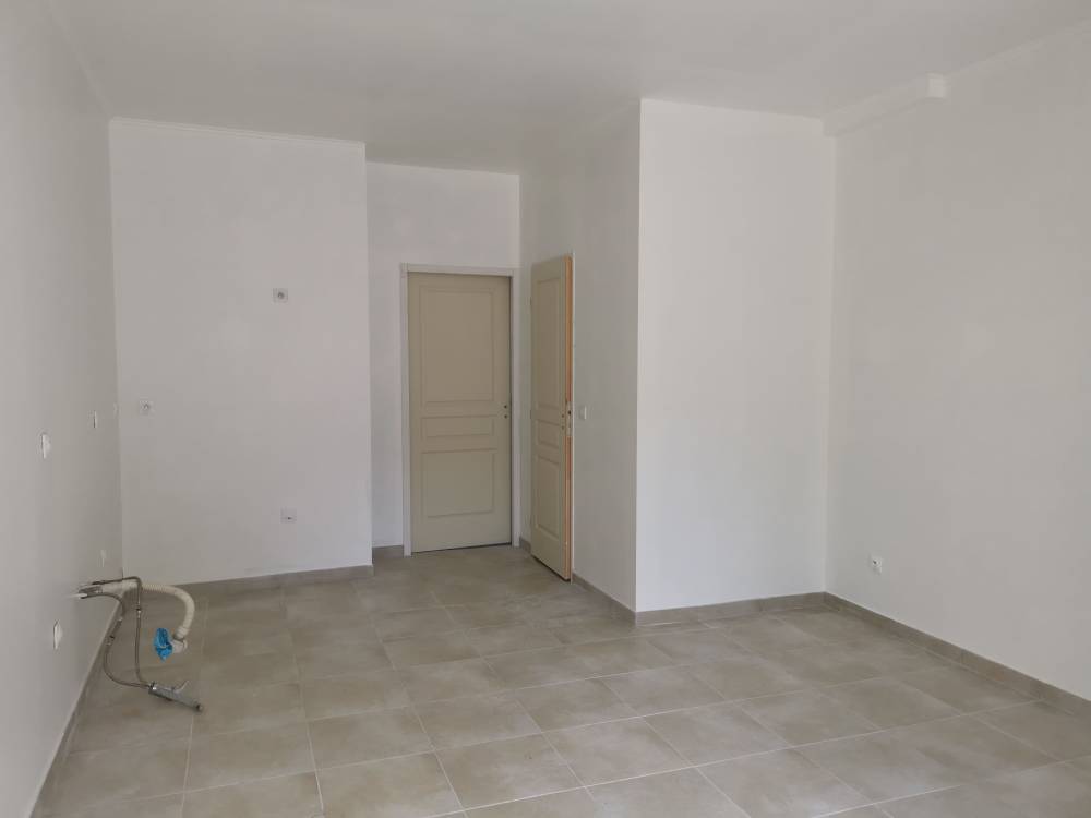 Entreprise Toze - Spécialiste des travaux du bâtiment (58)
