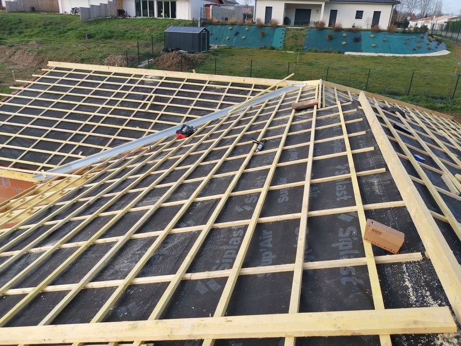 Entreprise Toze - Spécialiste des travaux du bâtiment (24)