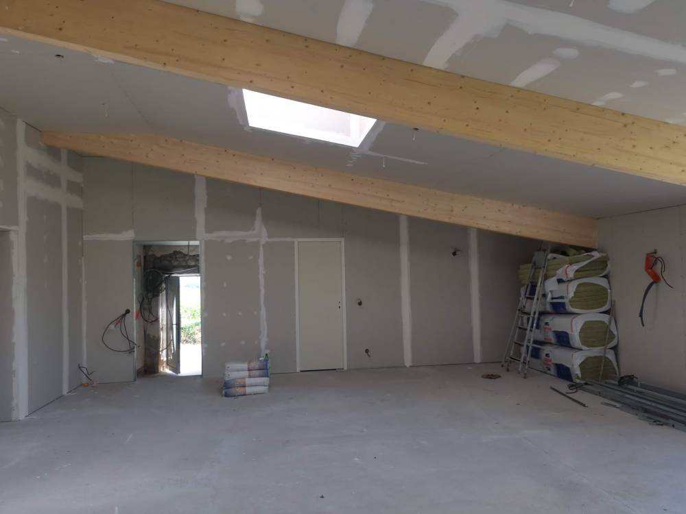 Entreprise Toze - Spécialiste des travaux du bâtiment (12)