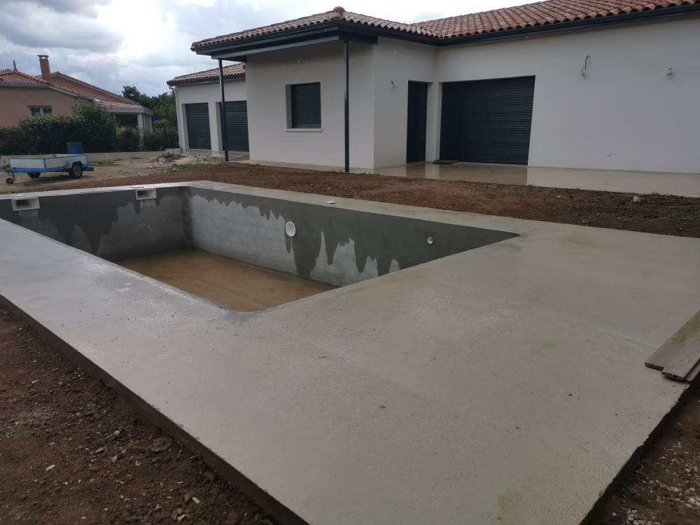 Entreprise Toze - Spécialiste des travaux du bâtiment (6)