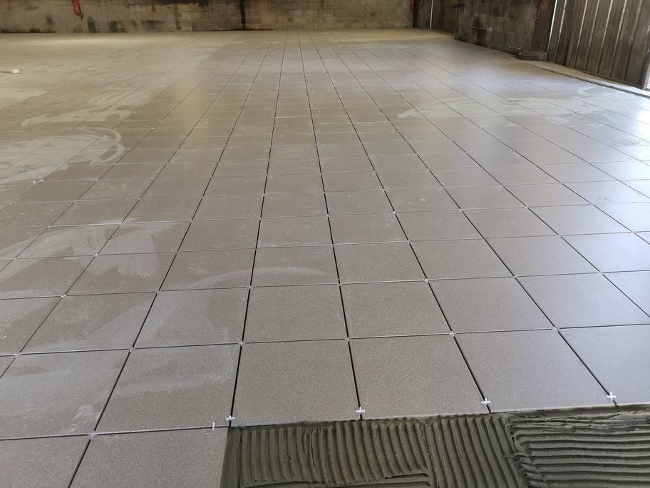 Entreprise Toze - Spécialiste des travaux du bâtiment (14)