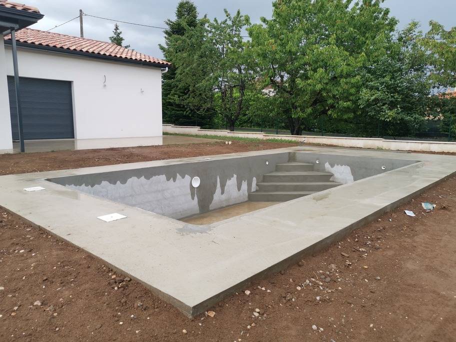 Entreprise Toze - Spécialiste des travaux du bâtiment (5)